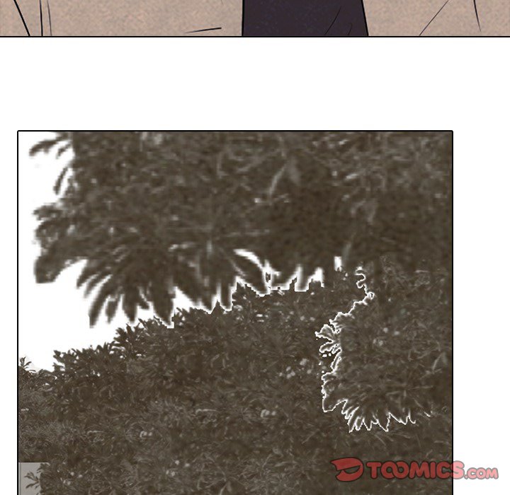 High School Devil chapter 124 page 50