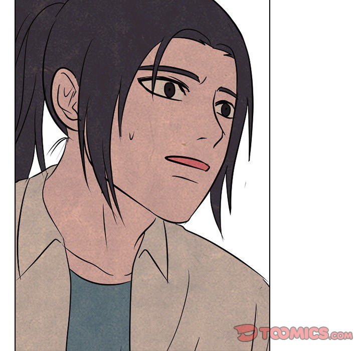 High School Devil chapter 124 page 54