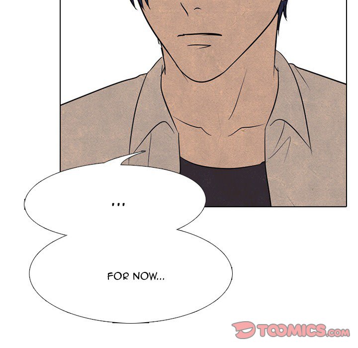High School Devil chapter 124 page 58
