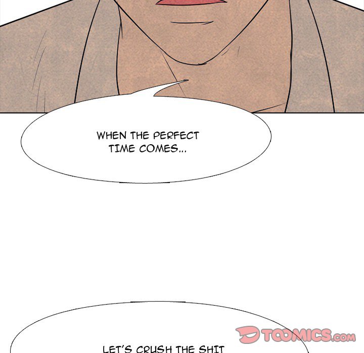 High School Devil chapter 124 page 62