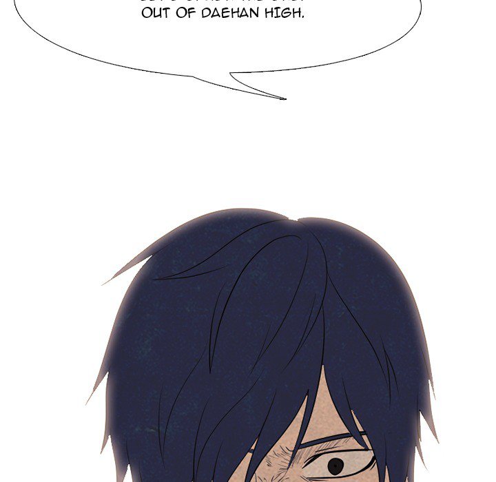High School Devil chapter 124 page 63