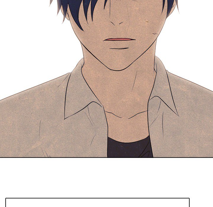 High School Devil chapter 124 page 64
