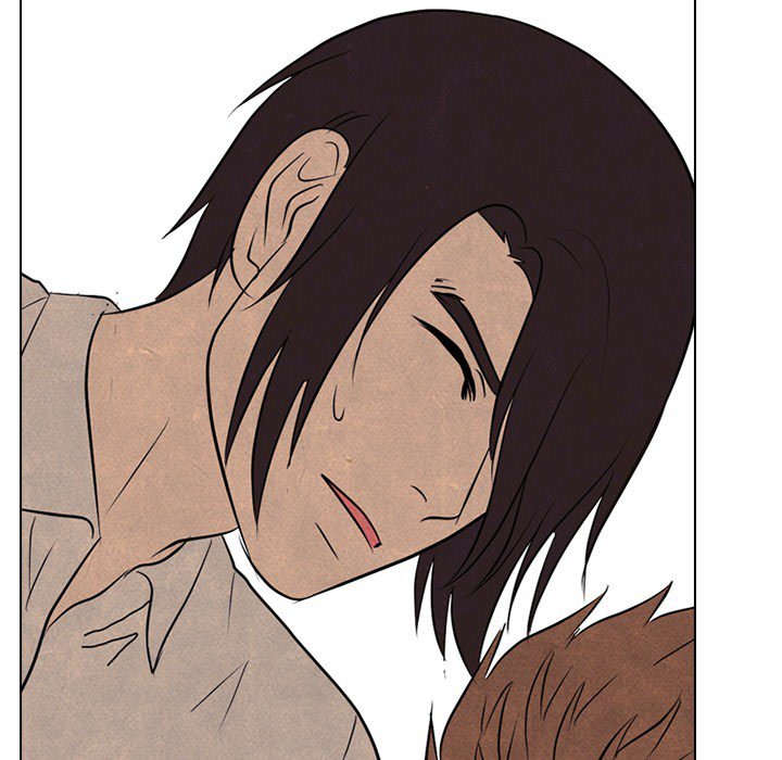 High School Devil chapter 124 page 65