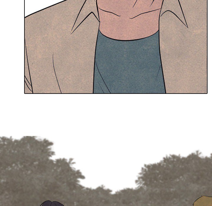 High School Devil chapter 124 page 67