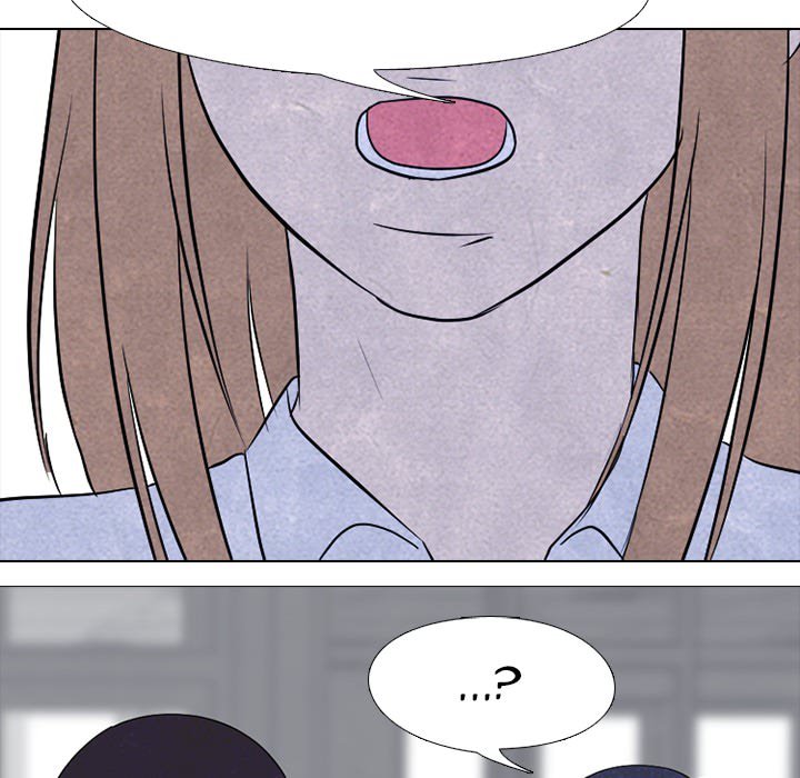 High School Devil chapter 124 page 79