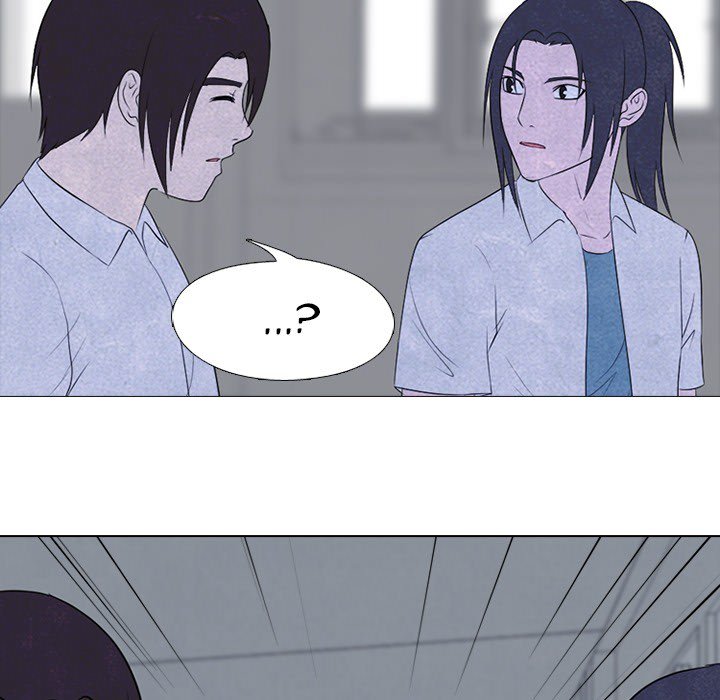 High School Devil chapter 124 page 80