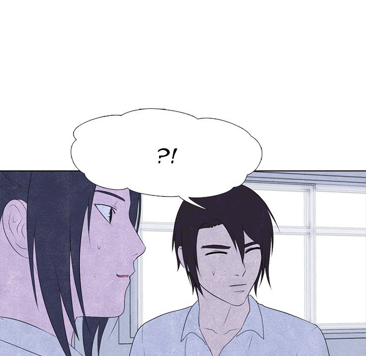 High School Devil chapter 124 page 92