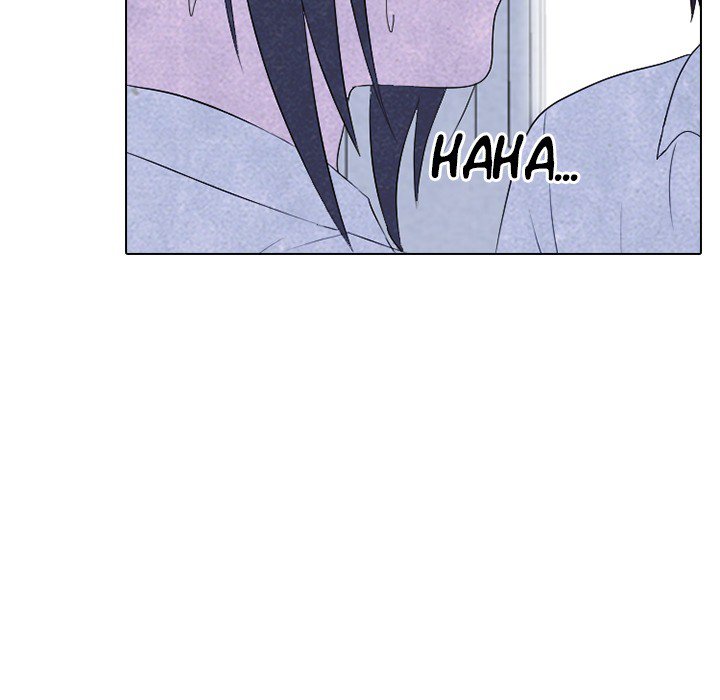 High School Devil chapter 124 page 97