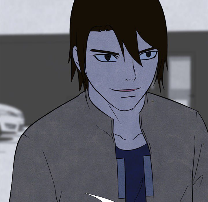 High School Devil chapter 124 page 103