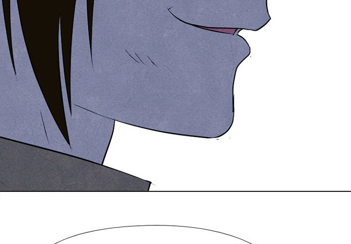 High School Devil chapter 125 page 4