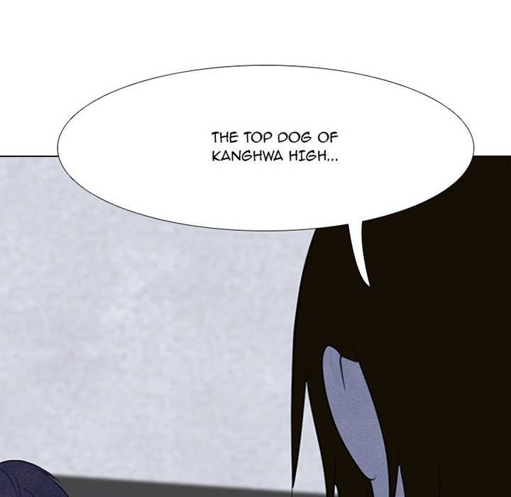 High School Devil chapter 125 page 7