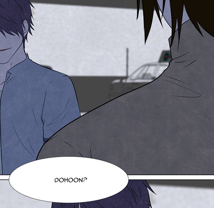 High School Devil chapter 125 page 8