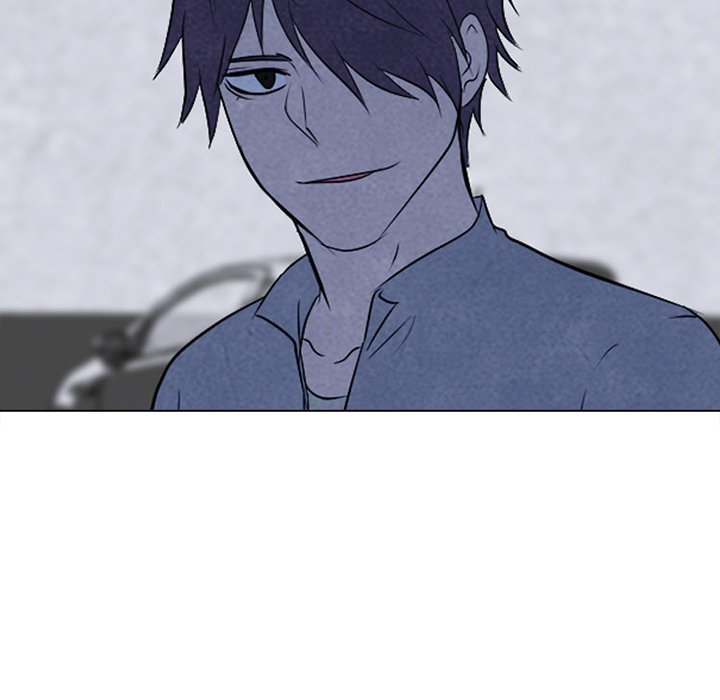 High School Devil chapter 125 page 9