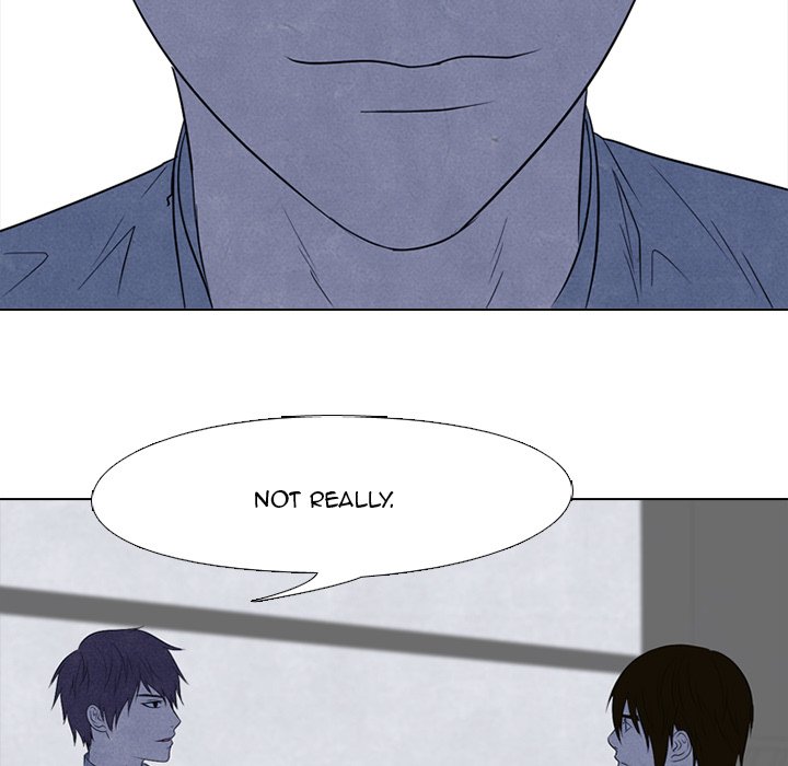 High School Devil chapter 125 page 15
