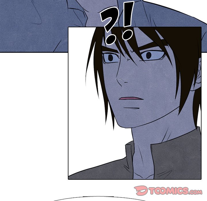 High School Devil chapter 125 page 18