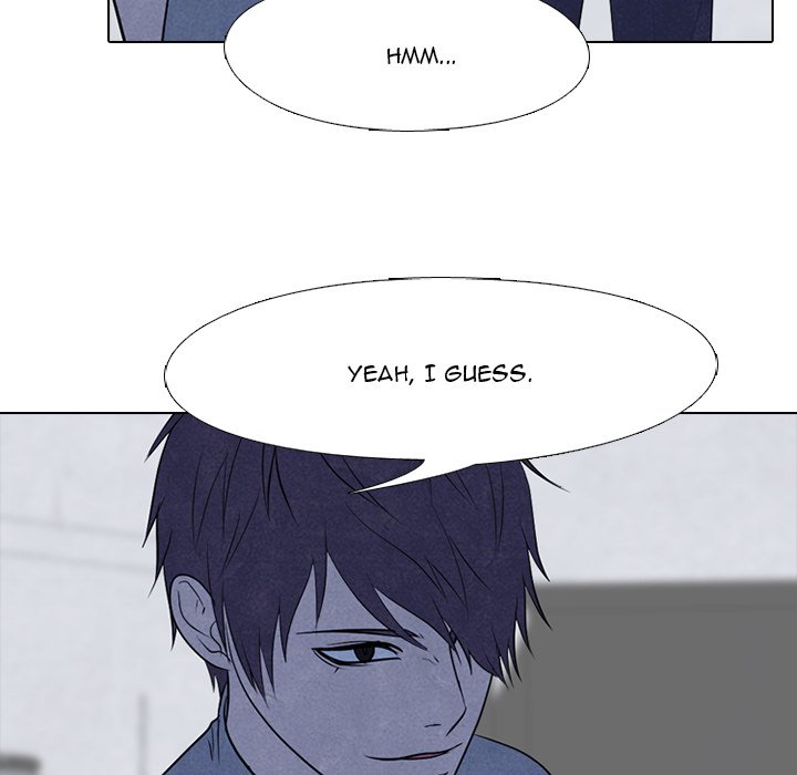High School Devil chapter 125 page 24
