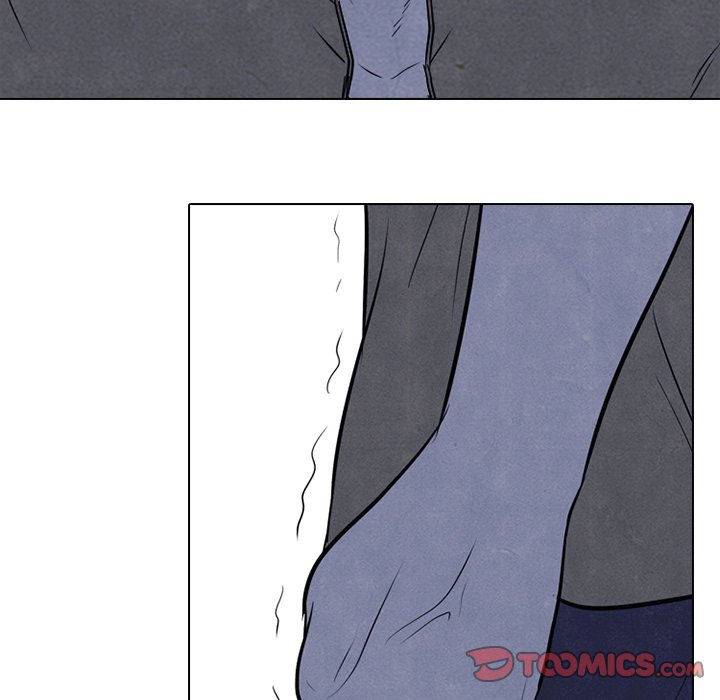 High School Devil chapter 125 page 26
