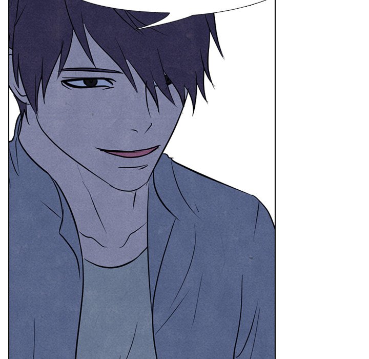 High School Devil chapter 125 page 29