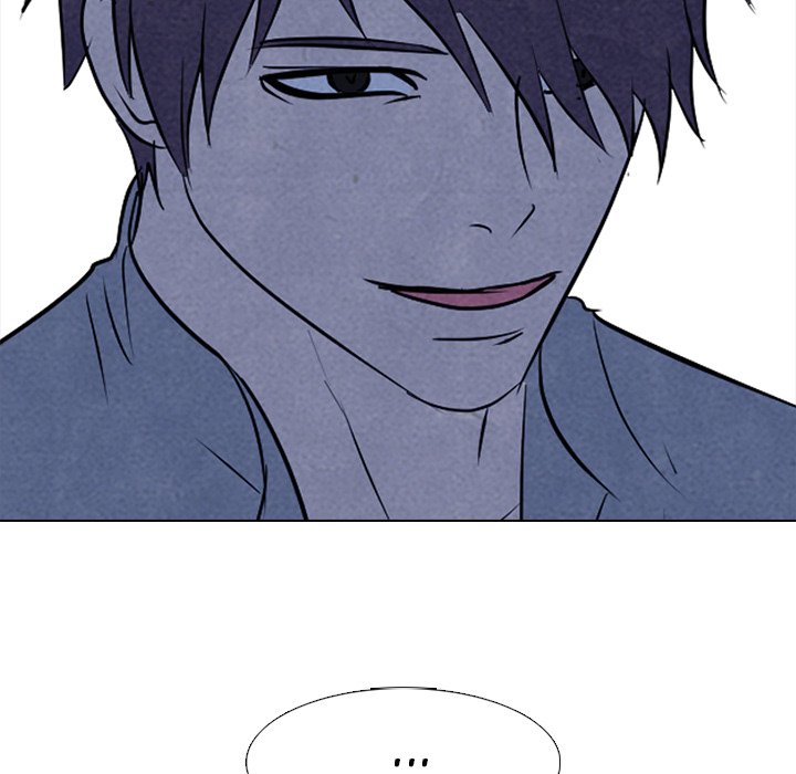High School Devil chapter 125 page 32