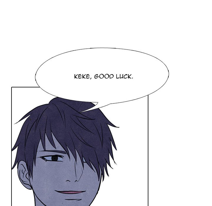 High School Devil chapter 125 page 36