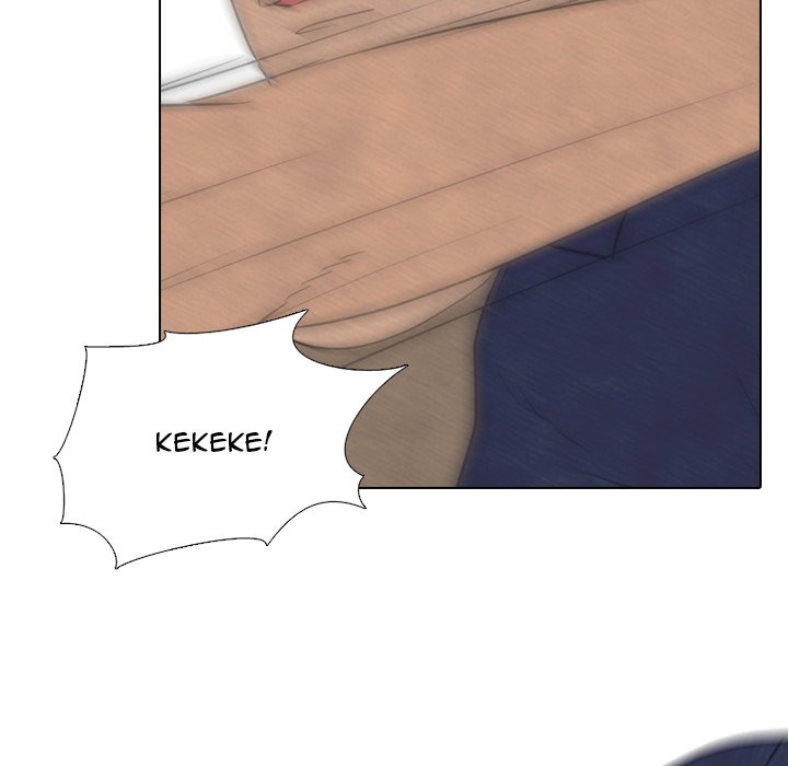 High School Devil chapter 125 page 49