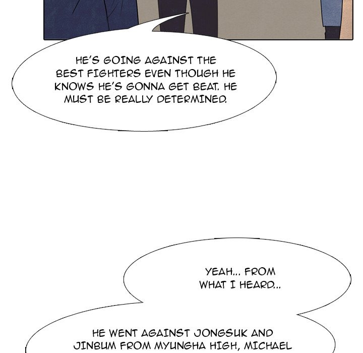 High School Devil chapter 125 page 65