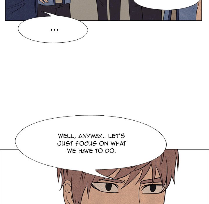 High School Devil chapter 125 page 68