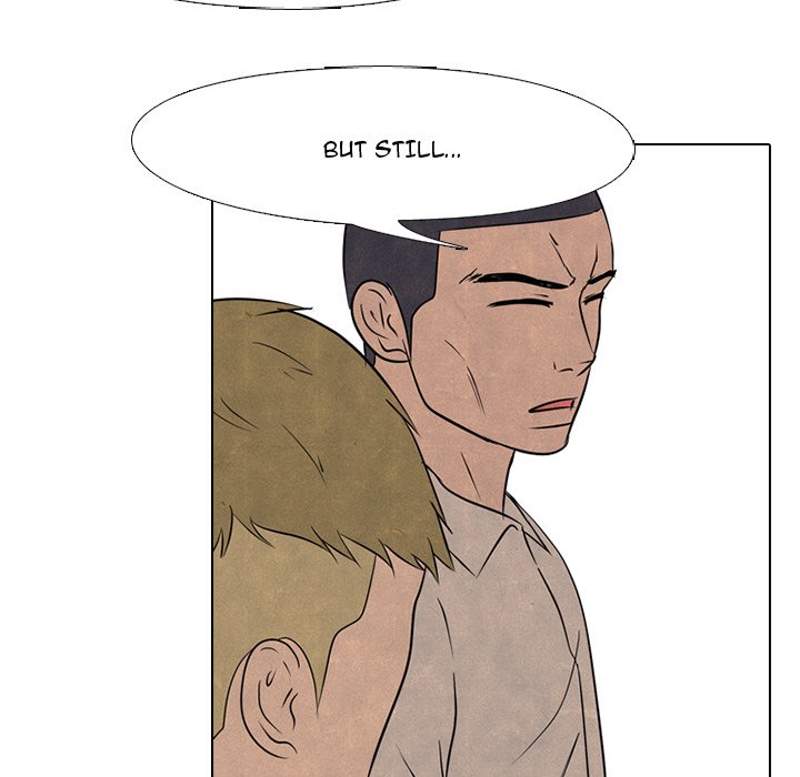 High School Devil chapter 125 page 76
