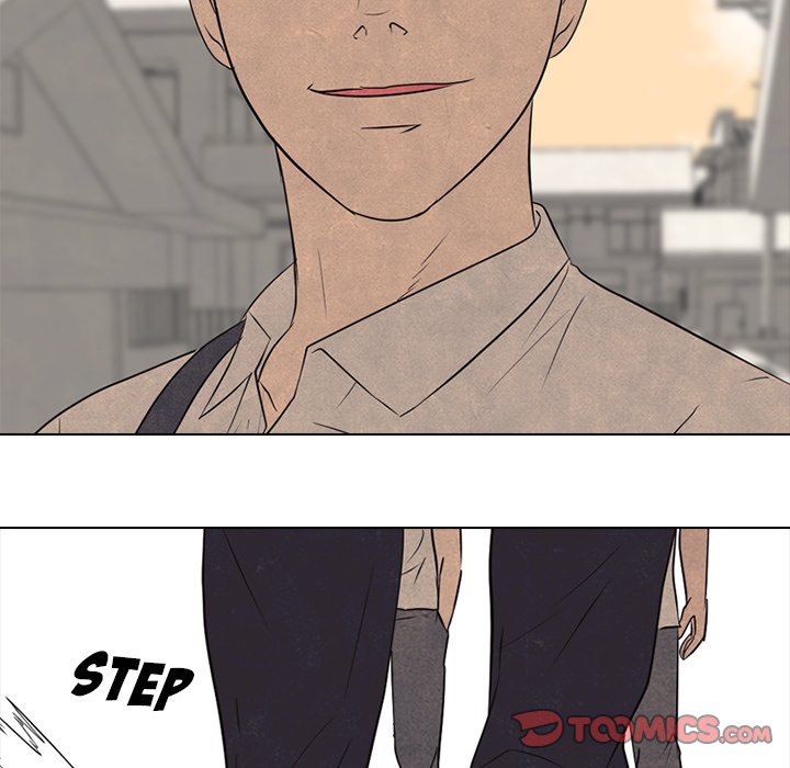 High School Devil chapter 125 page 78