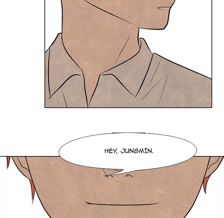 High School Devil chapter 125 page 80