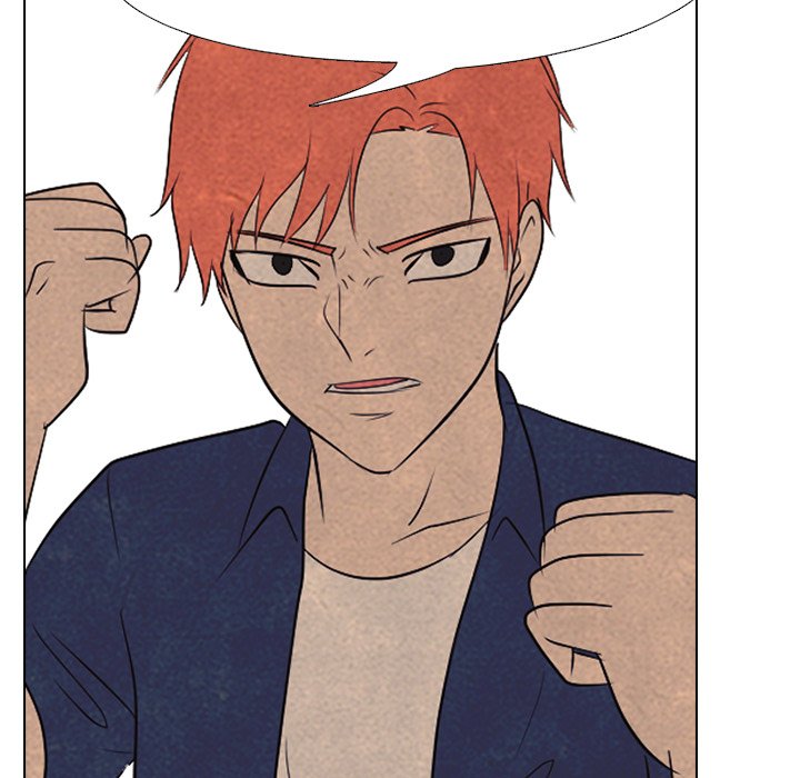 High School Devil chapter 125 page 88