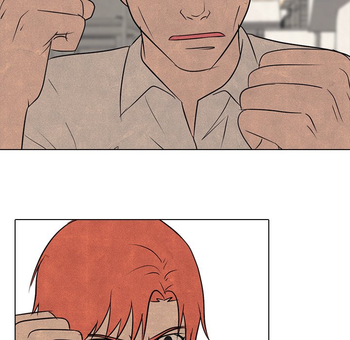 High School Devil chapter 125 page 96