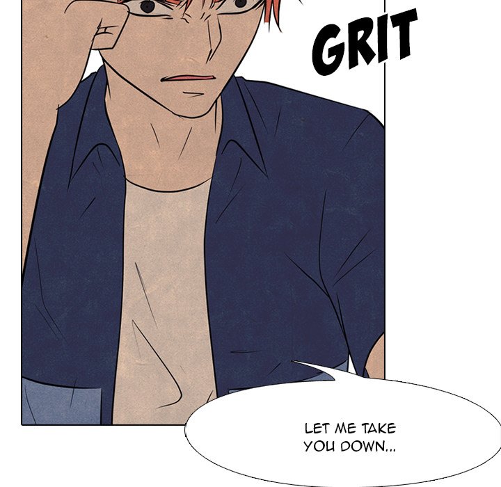 High School Devil chapter 125 page 97