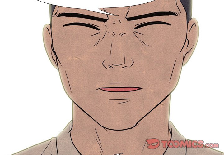 High School Devil chapter 126 page 3