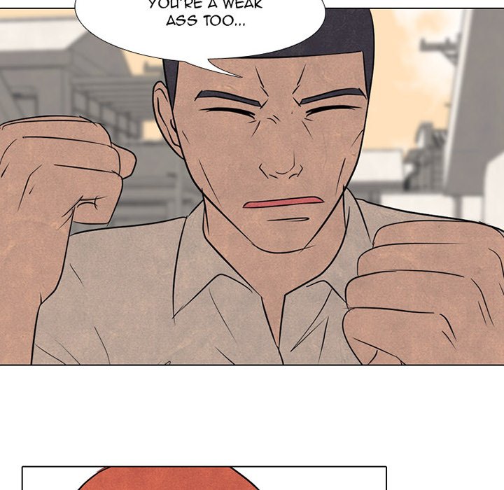 High School Devil chapter 126 page 7