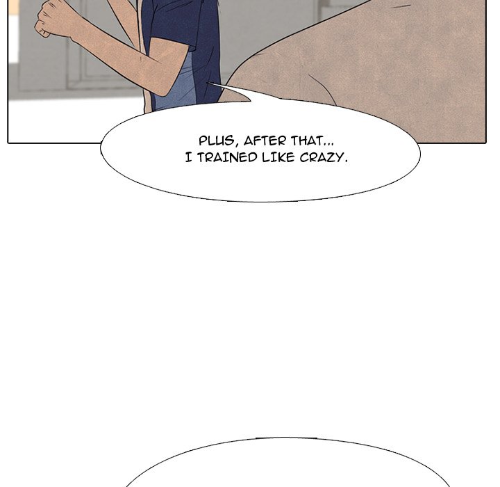 High School Devil chapter 126 page 40