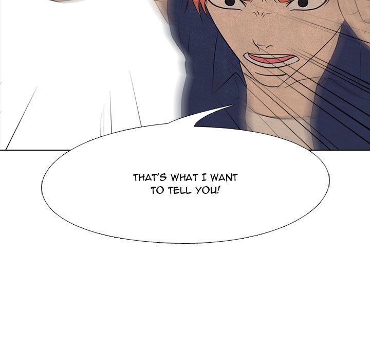 High School Devil chapter 126 page 50