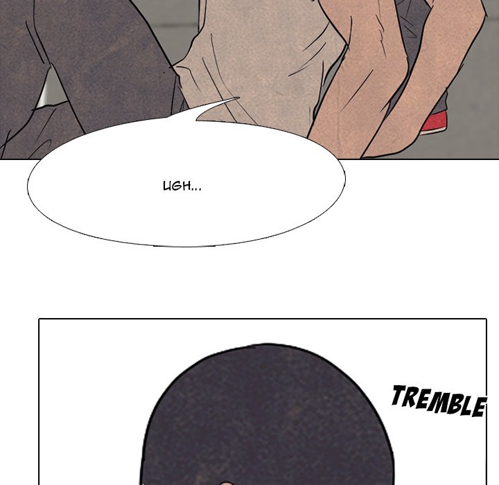 High School Devil chapter 126 page 62