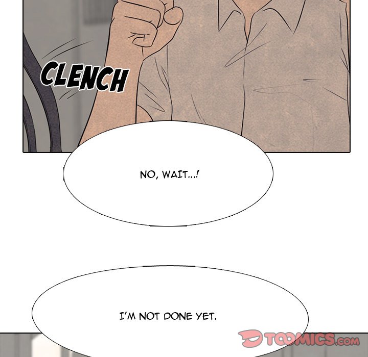 High School Devil chapter 126 page 66