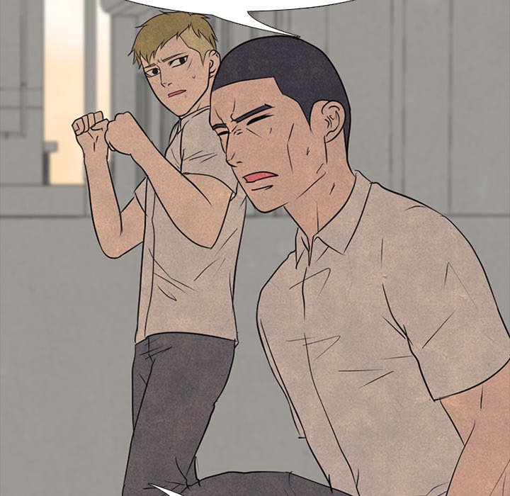 High School Devil chapter 126 page 67