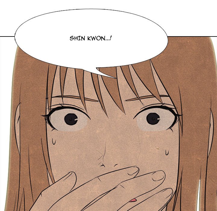 High School Devil chapter 126 page 121