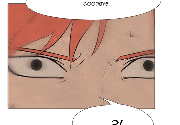 High School Devil chapter 127 page 3