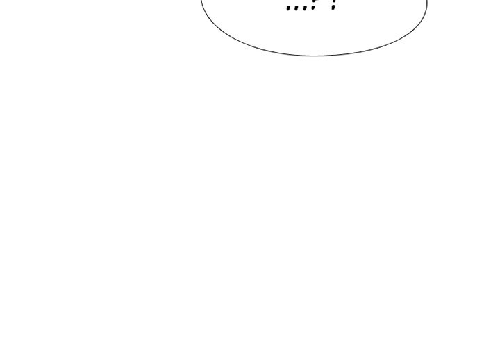 High School Devil chapter 127 page 4