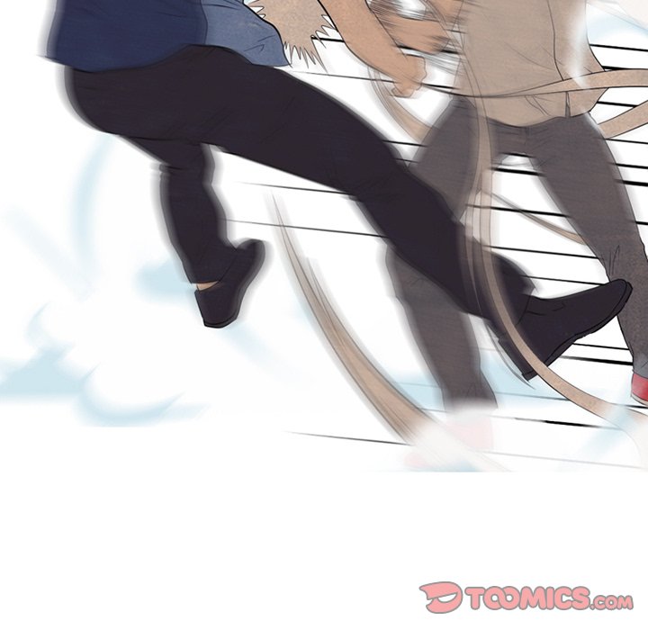 High School Devil chapter 127 page 6