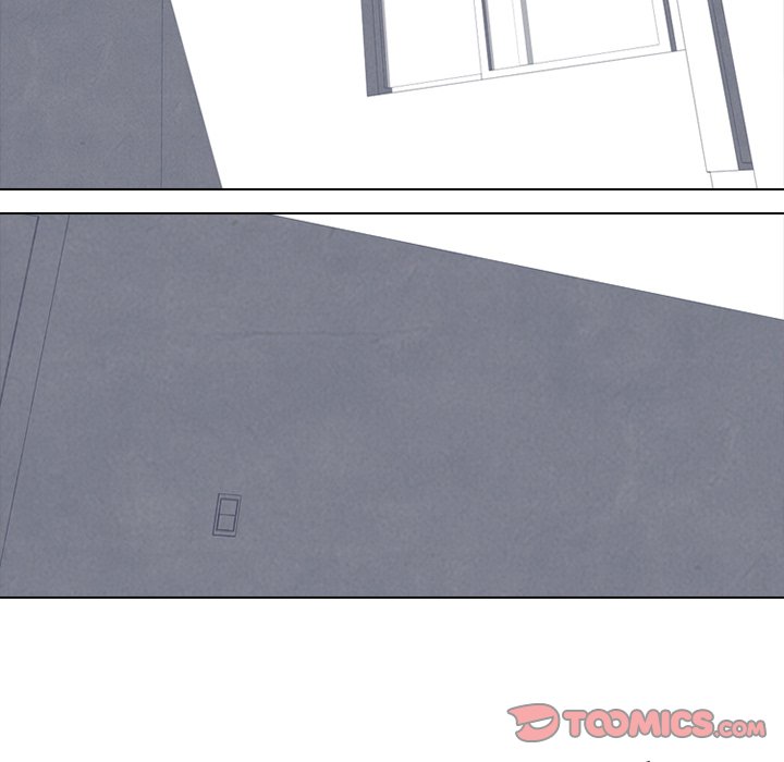High School Devil chapter 127 page 14