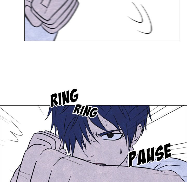 High School Devil chapter 127 page 20