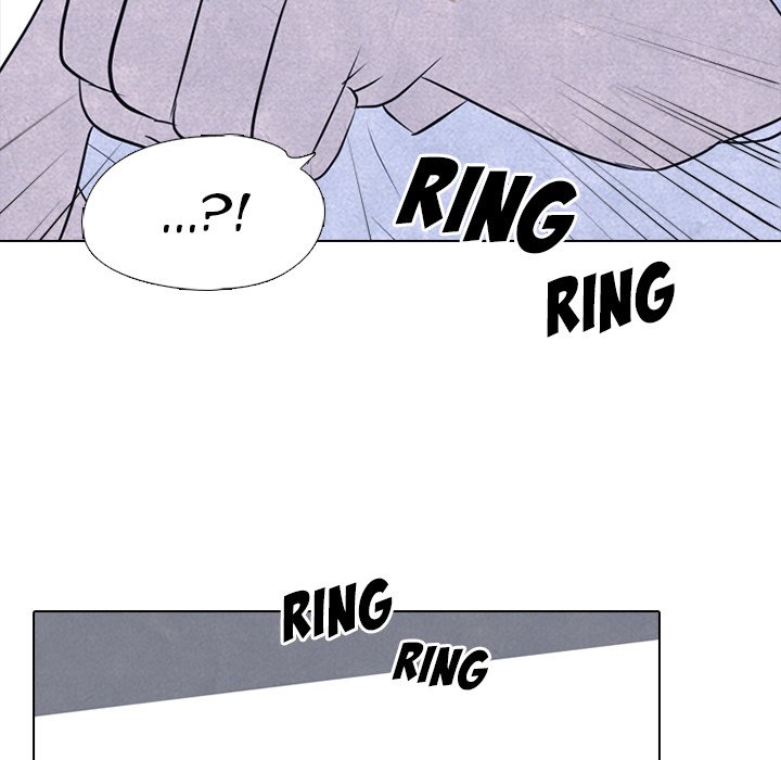 High School Devil chapter 127 page 21