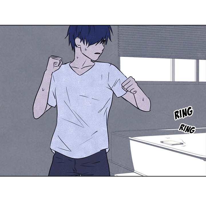 High School Devil chapter 127 page 23