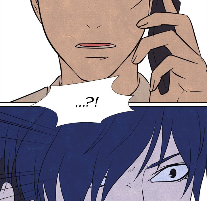 High School Devil chapter 127 page 29