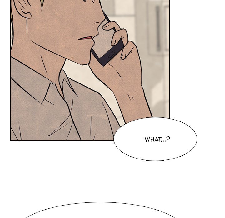 High School Devil chapter 127 page 32